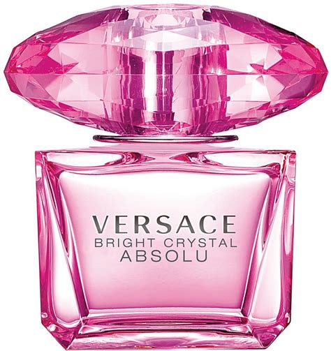 versace k parfum|Versace perfume online store.